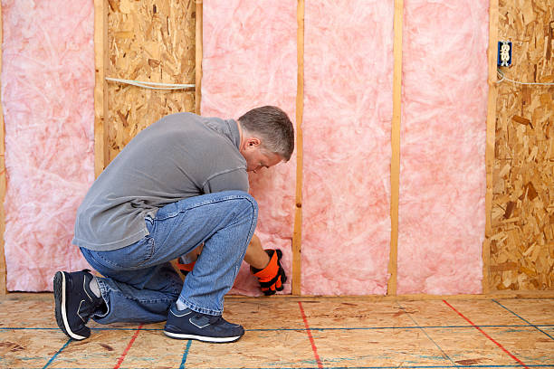 Best DIY Insulation Kits and Guidance in USA